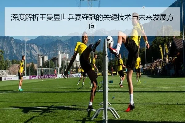 深度解析王曼昱世乒赛夺冠的关键技术与未来发展方向 | MILAN SPORTS